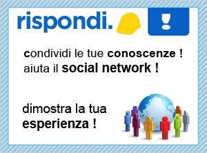 Social Network Energia