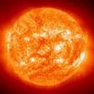 Energia solare immagini